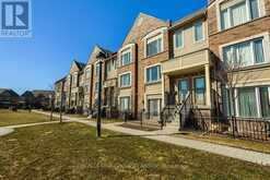 7 - 3185 BOXFORD CRESCENT Mississauga