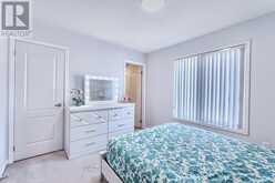 7 - 3185 BOXFORD CRESCENT Mississauga