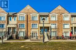 7 - 3185 BOXFORD CRESCENT Mississauga