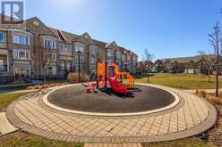 7 - 3185 BOXFORD CRESCENT Mississauga