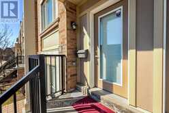 7 - 3185 BOXFORD CRESCENT Mississauga