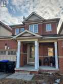 116 COLLIER CRESCENT Essa