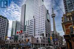 1101 - 80 JOHN STREET Toronto