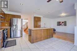 220 FRED MCLAREN BOULEVARD Markham