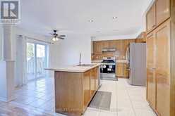 220 FRED MCLAREN BOULEVARD Markham