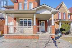 220 FRED MCLAREN BOULEVARD Markham