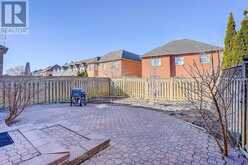 220 FRED MCLAREN BOULEVARD Markham