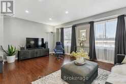 16A - 830 WESTLOCK ROAD Mississauga