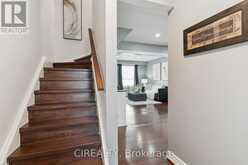 16A - 830 WESTLOCK ROAD Mississauga