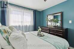 16A - 830 WESTLOCK ROAD Mississauga