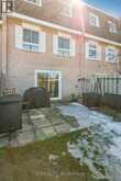 16A - 830 WESTLOCK ROAD Mississauga