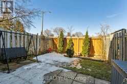 16A - 830 WESTLOCK ROAD Mississauga