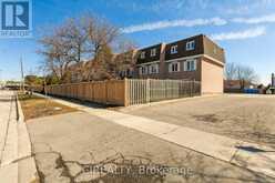 16A - 830 WESTLOCK ROAD Mississauga