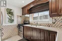 16A - 830 WESTLOCK ROAD Mississauga