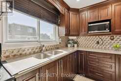 16A - 830 WESTLOCK ROAD Mississauga