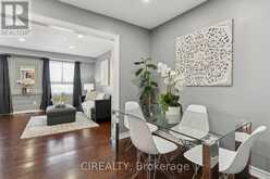 16A - 830 WESTLOCK ROAD Mississauga