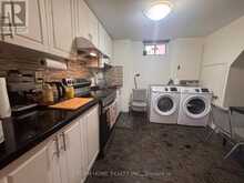 4066 WESTMINSTER PLACE Mississauga