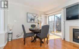 1094 MEADOWGROVE COURT Mississauga