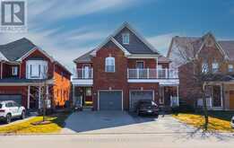 1094 MEADOWGROVE COURT Mississauga