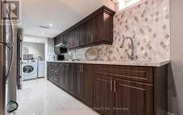 1094 MEADOWGROVE COURT Mississauga