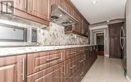 1094 MEADOWGROVE COURT Mississauga