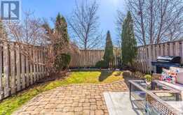 1094 MEADOWGROVE COURT Mississauga