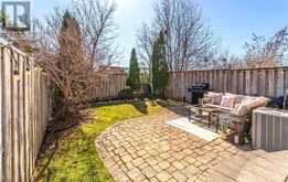 1094 MEADOWGROVE COURT Mississauga