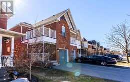 1094 MEADOWGROVE COURT Mississauga