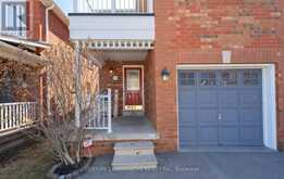 1094 MEADOWGROVE COURT Mississauga