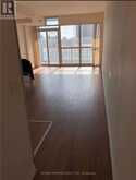 1005 - 210 SIMCOE STREET Toronto