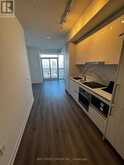 1708 - 225 COMMERCE STREET Vaughan