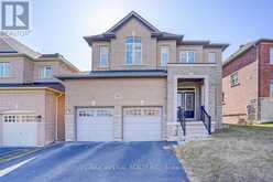 183 HUNTING RIDGES DRIVE Richmond Hill