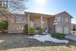 2285 MEADOWLAND STREET Innisfil