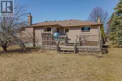 2285 MEADOWLAND STREET Innisfil