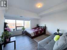 211 - 2433 DUFFERIN STREET Toronto