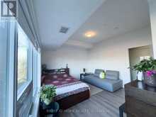 211 - 2433 DUFFERIN STREET Toronto