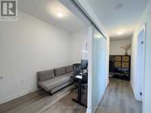 211 - 2433 DUFFERIN STREET Toronto