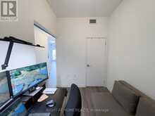 211 - 2433 DUFFERIN STREET Toronto