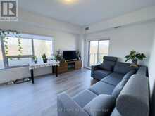 211 - 2433 DUFFERIN STREET Toronto