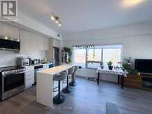 211 - 2433 DUFFERIN STREET Toronto