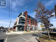 211 - 2433 DUFFERIN STREET Toronto