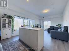 211 - 2433 DUFFERIN STREET Toronto