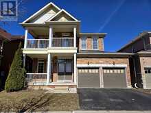 28 HAWKWEED MANOR Markham