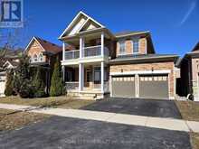 28 HAWKWEED MANOR Markham