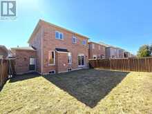 28 HAWKWEED MANOR Markham