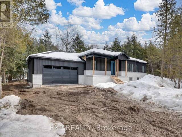 48 IROQUOIS CRESCENT Tiny Ontario