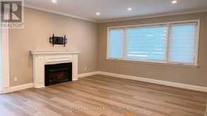 MAIN - 567 KINGSWOOD PLACE Burlington