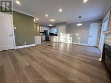 MAIN - 567 KINGSWOOD PLACE Burlington