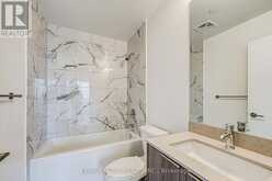 808 - 32 FOREST MANOR ROAD Toronto