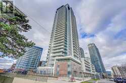 808 - 32 FOREST MANOR ROAD Toronto